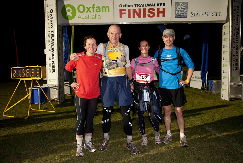 GB_ team 307 (12 of 20).jpg